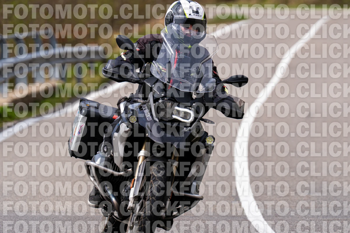 fotomotoclick-bocca-serriola-13-04-2025-5-13-30