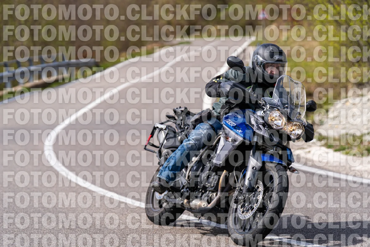 fotomotoclick-bocca-serriola-13-04-2025-50-13-45
