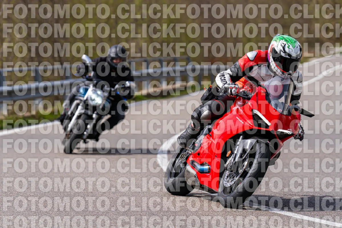 fotomotoclick-bocca-serriola-13-04-2025-51-13-45