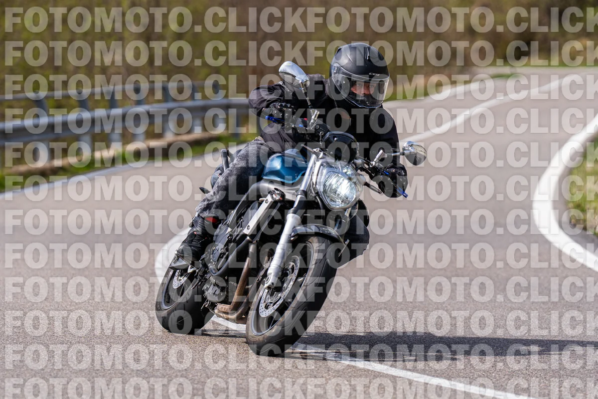 fotomotoclick-bocca-serriola-13-04-2025-52-13-45