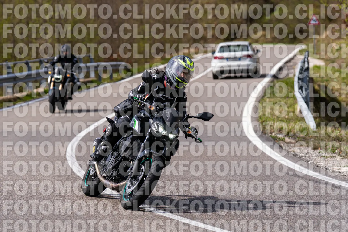 fotomotoclick-bocca-serriola-13-04-2025-53-13-45