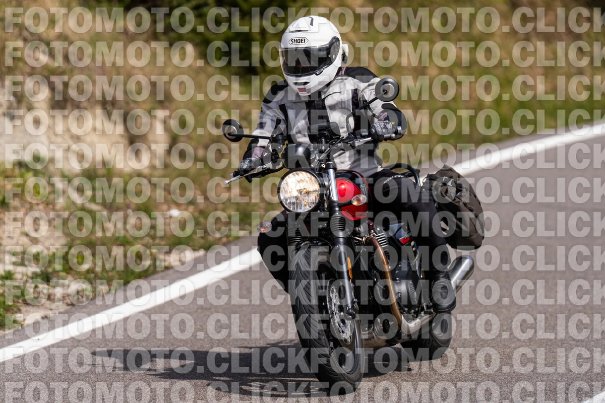 fotomotoclick-bocca-serriola-13-04-2025-54-13-46