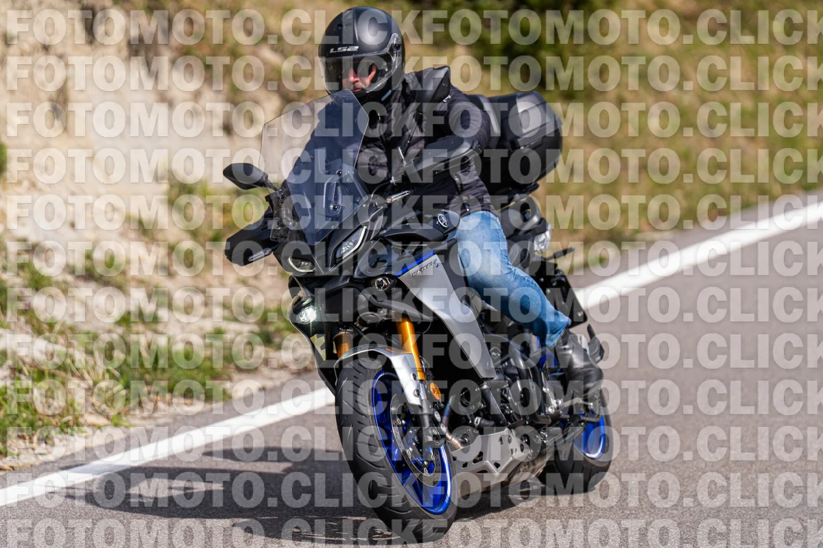 fotomotoclick-bocca-serriola-13-04-2025-55-13-46