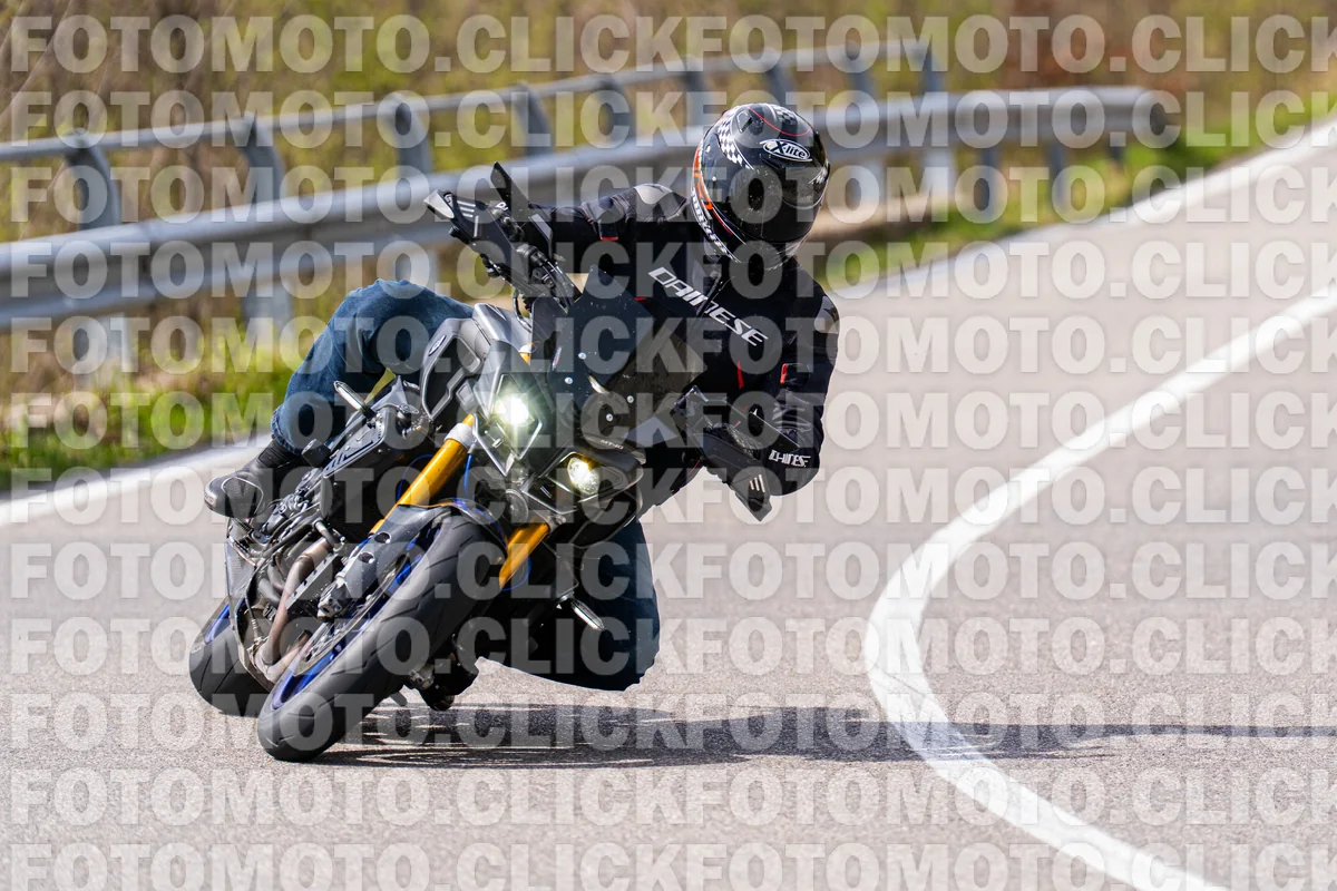 fotomotoclick-bocca-serriola-13-04-2025-56-13-50