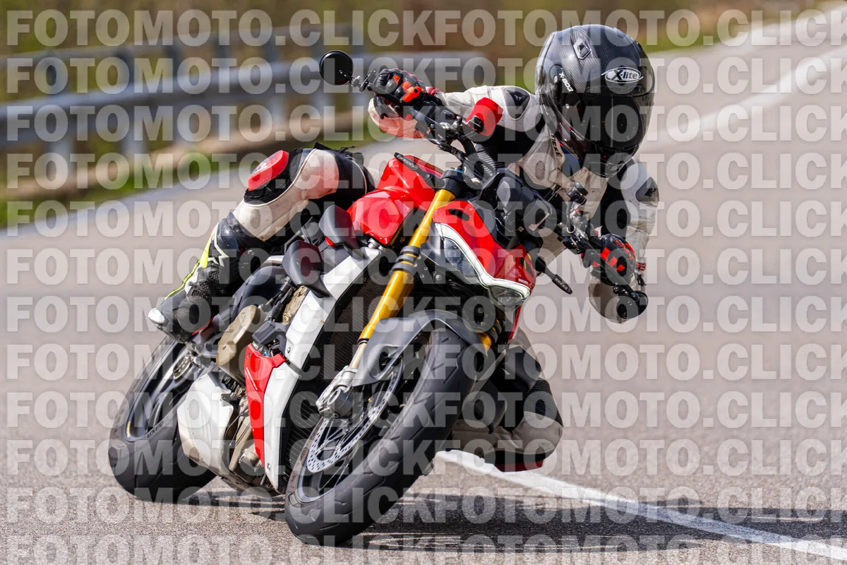fotomotoclick-bocca-serriola-13-04-2025-57-13-50