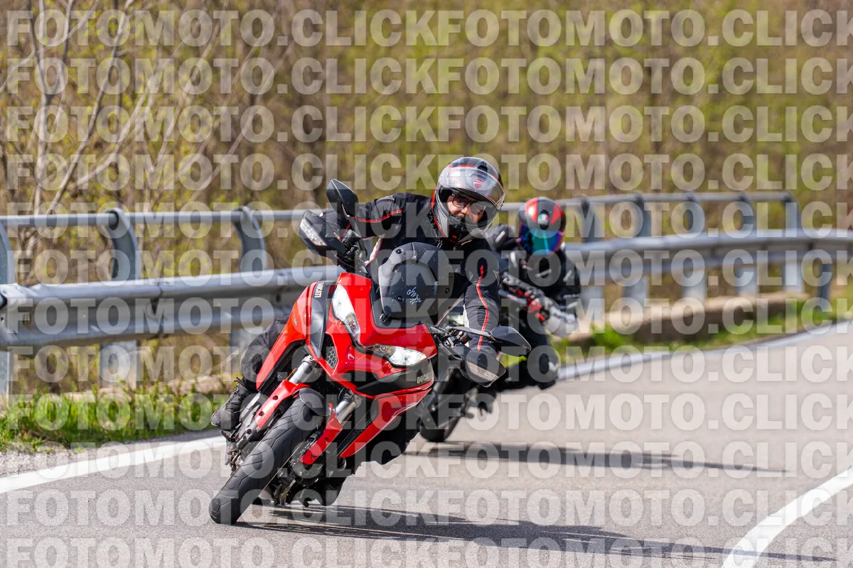 fotomotoclick-bocca-serriola-13-04-2025-58-13-50