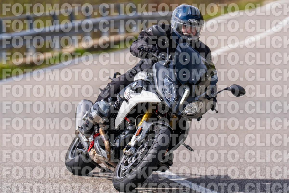 fotomotoclick-bocca-serriola-13-04-2025-59-13-51