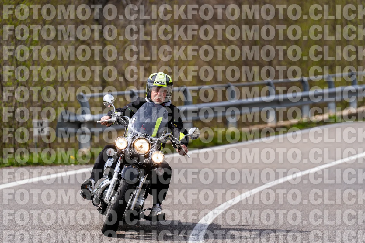 fotomotoclick-bocca-serriola-13-04-2025-6-13-30