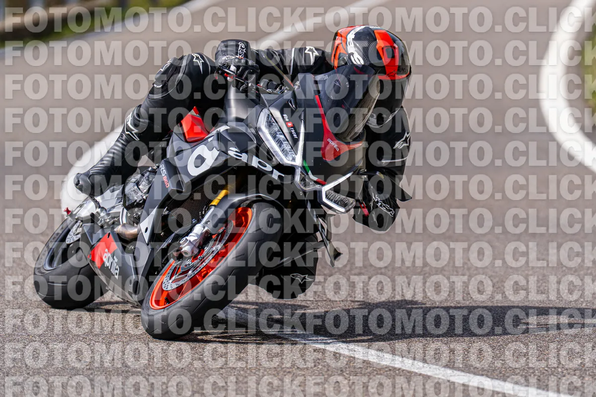 fotomotoclick-bocca-serriola-13-04-2025-60-13-52