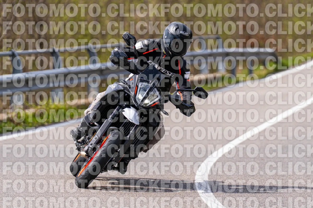 fotomotoclick-bocca-serriola-13-04-2025-61-13-52