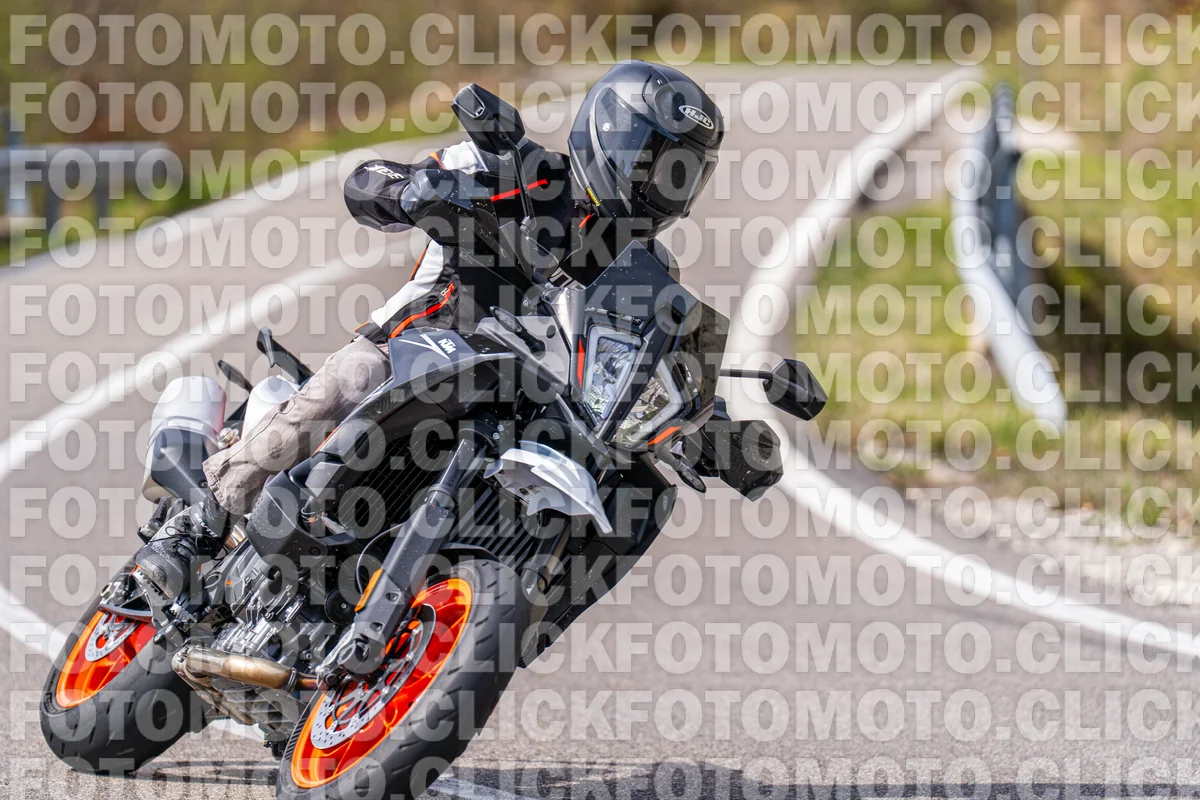 fotomotoclick-bocca-serriola-13-04-2025-62-13-52