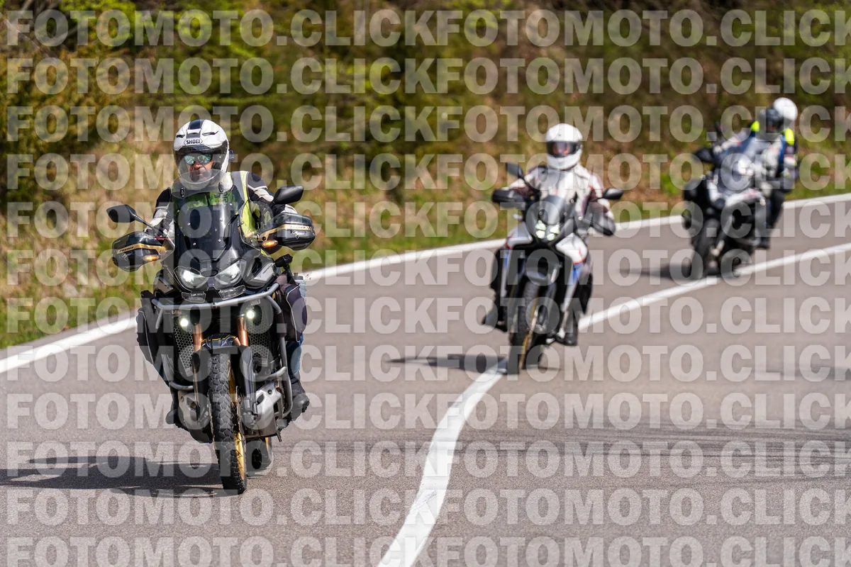 fotomotoclick-bocca-serriola-13-04-2025-63-13-53