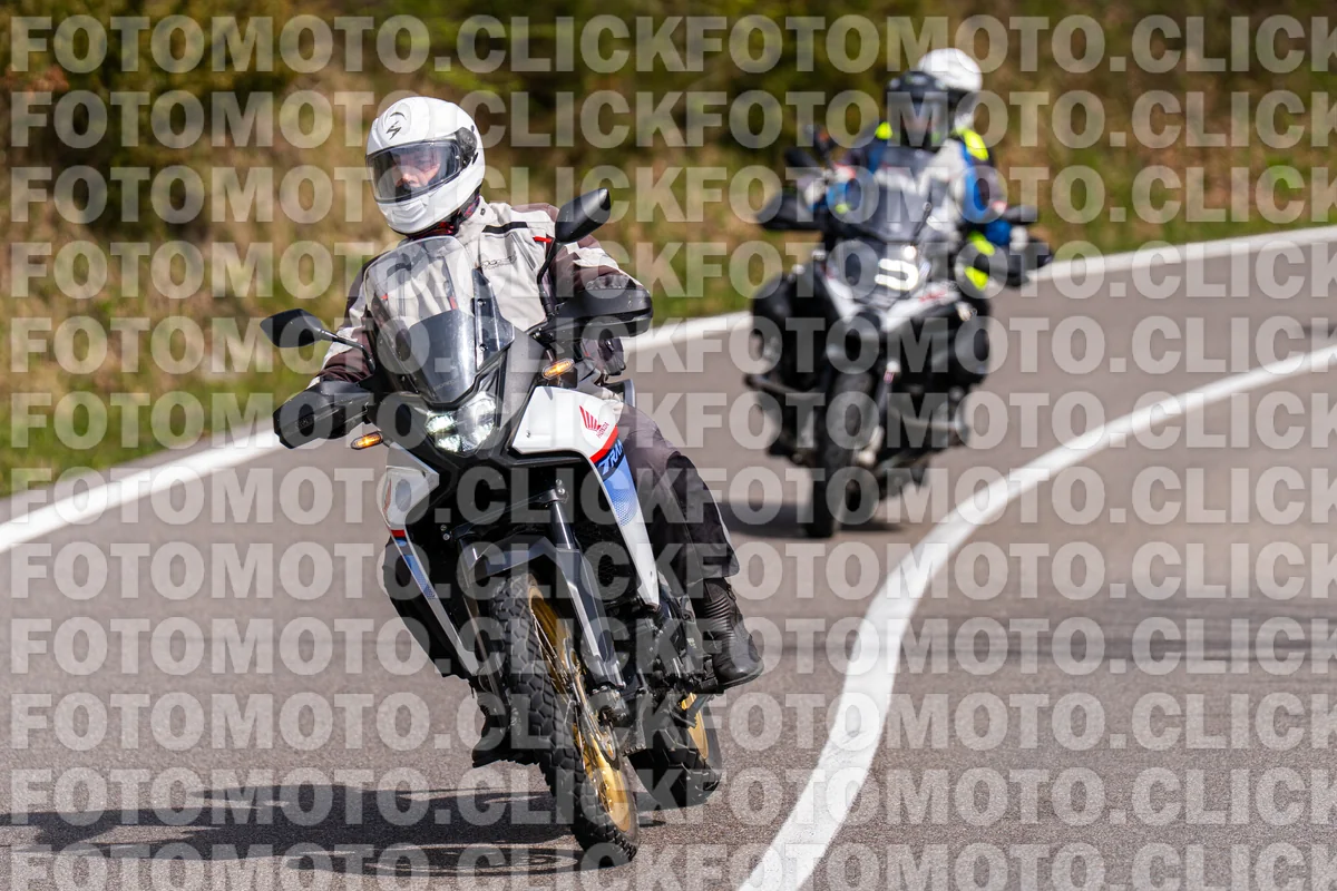 fotomotoclick-bocca-serriola-13-04-2025-64-13-53