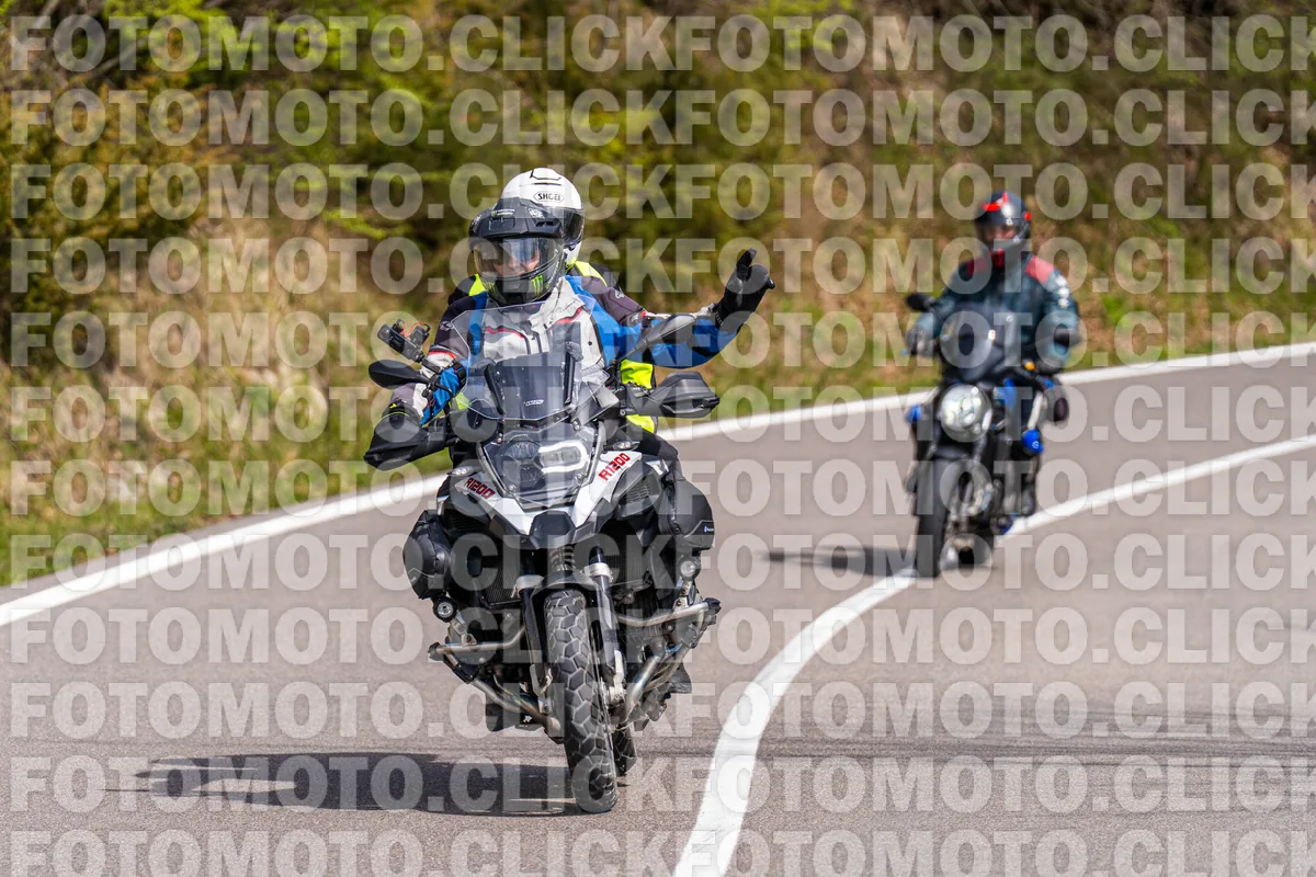 fotomotoclick-bocca-serriola-13-04-2025-65-13-53