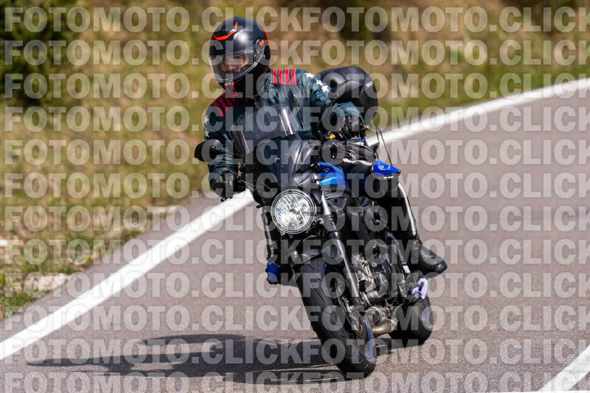 fotomotoclick-bocca-serriola-13-04-2025-66-13-53
