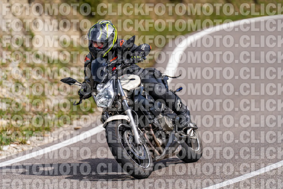 fotomotoclick-bocca-serriola-13-04-2025-67-13-53