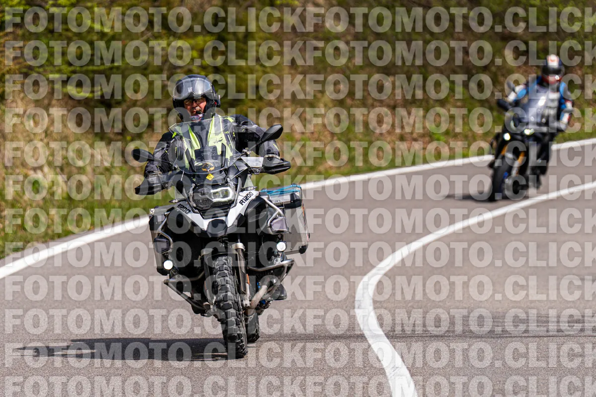 fotomotoclick-bocca-serriola-13-04-2025-68-13-53