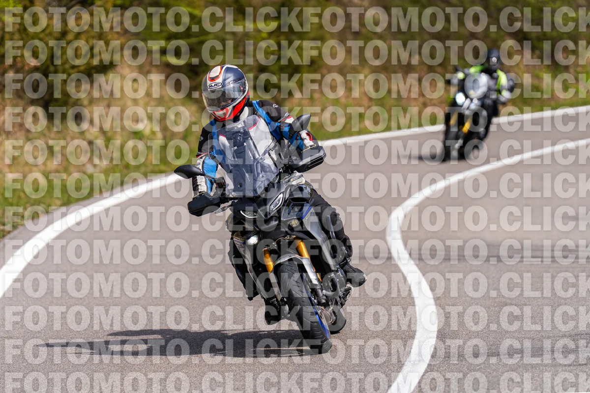 fotomotoclick-bocca-serriola-13-04-2025-69-13-53