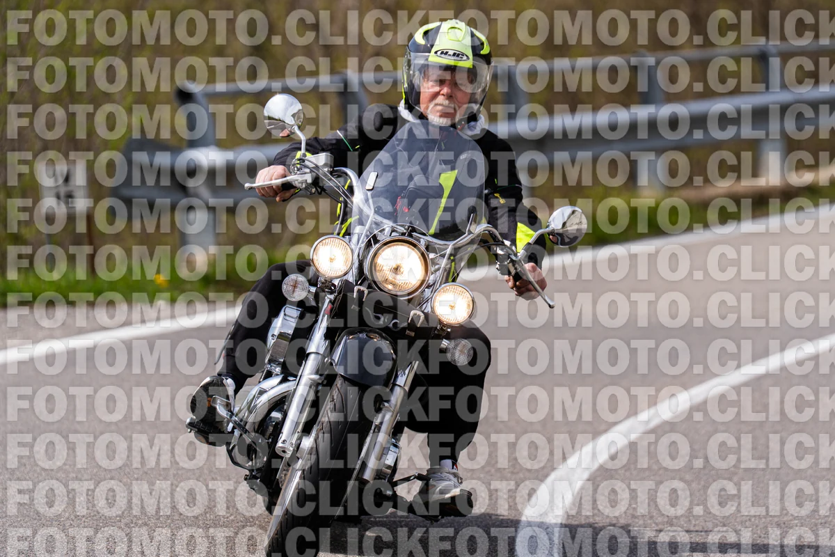 fotomotoclick-bocca-serriola-13-04-2025-7-13-30