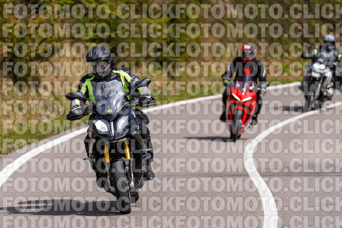 fotomotoclick-bocca-serriola-13-04-2025-70-13-53