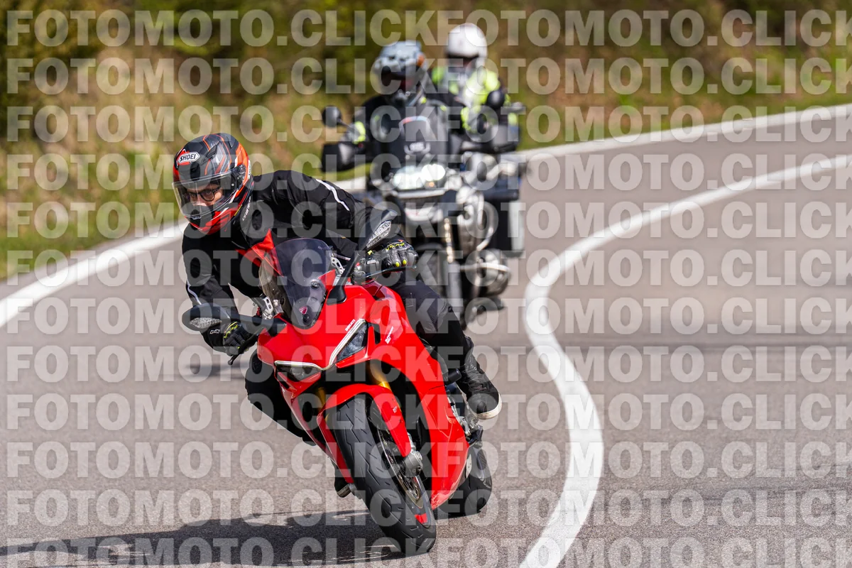 fotomotoclick-bocca-serriola-13-04-2025-71-13-53