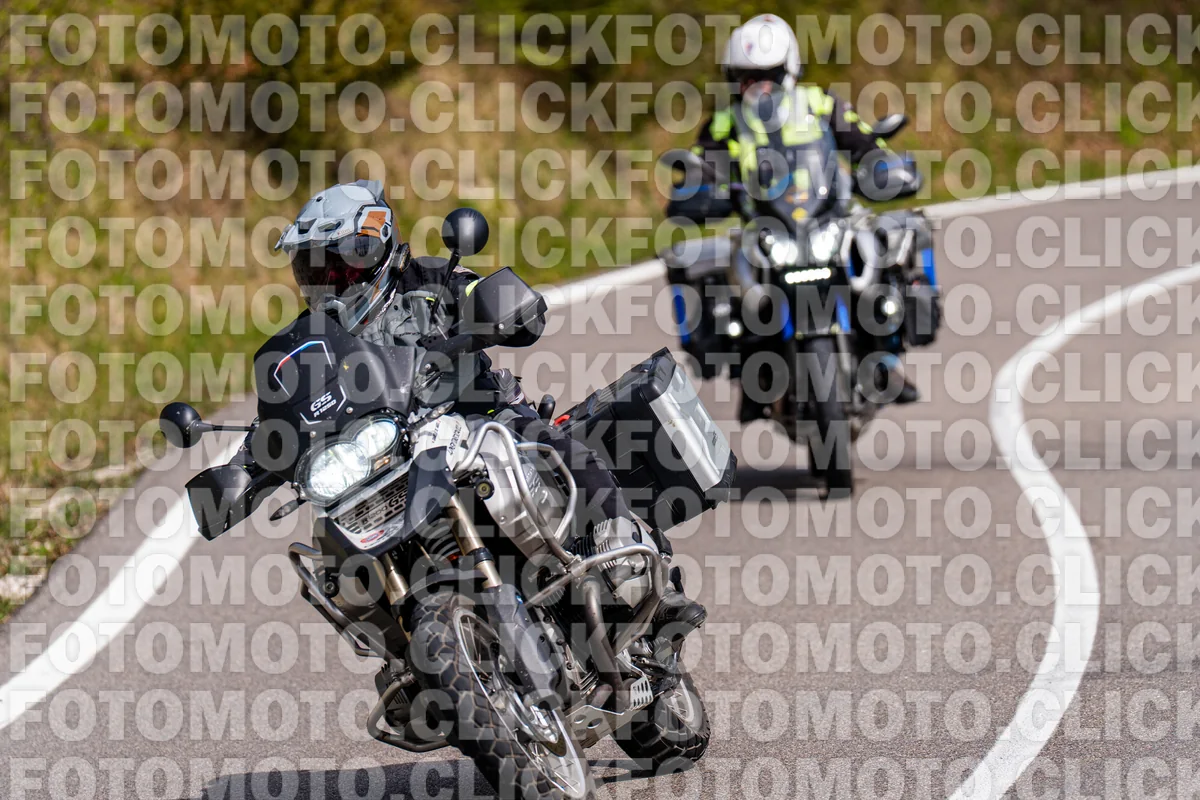 fotomotoclick-bocca-serriola-13-04-2025-72-13-53