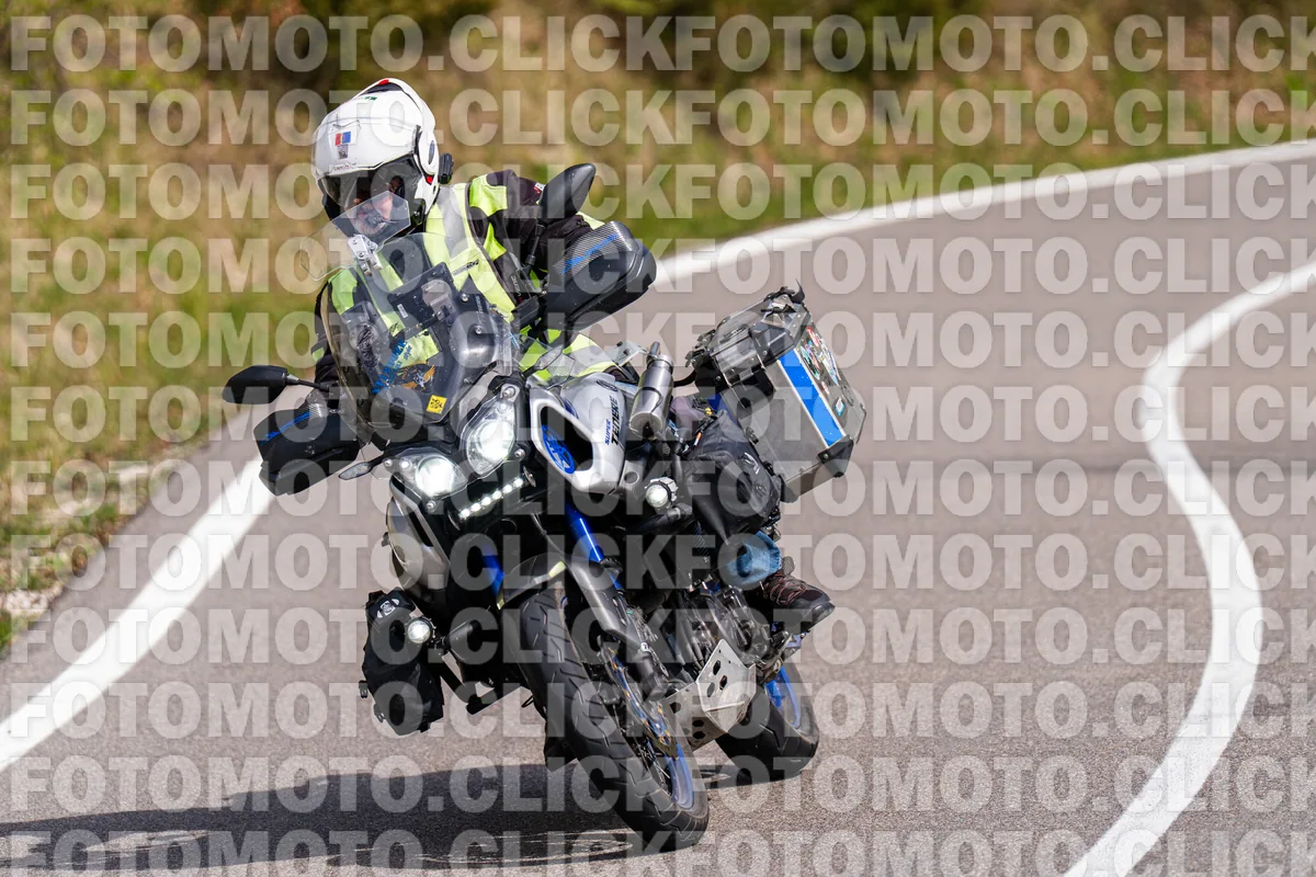 fotomotoclick-bocca-serriola-13-04-2025-73-13-53