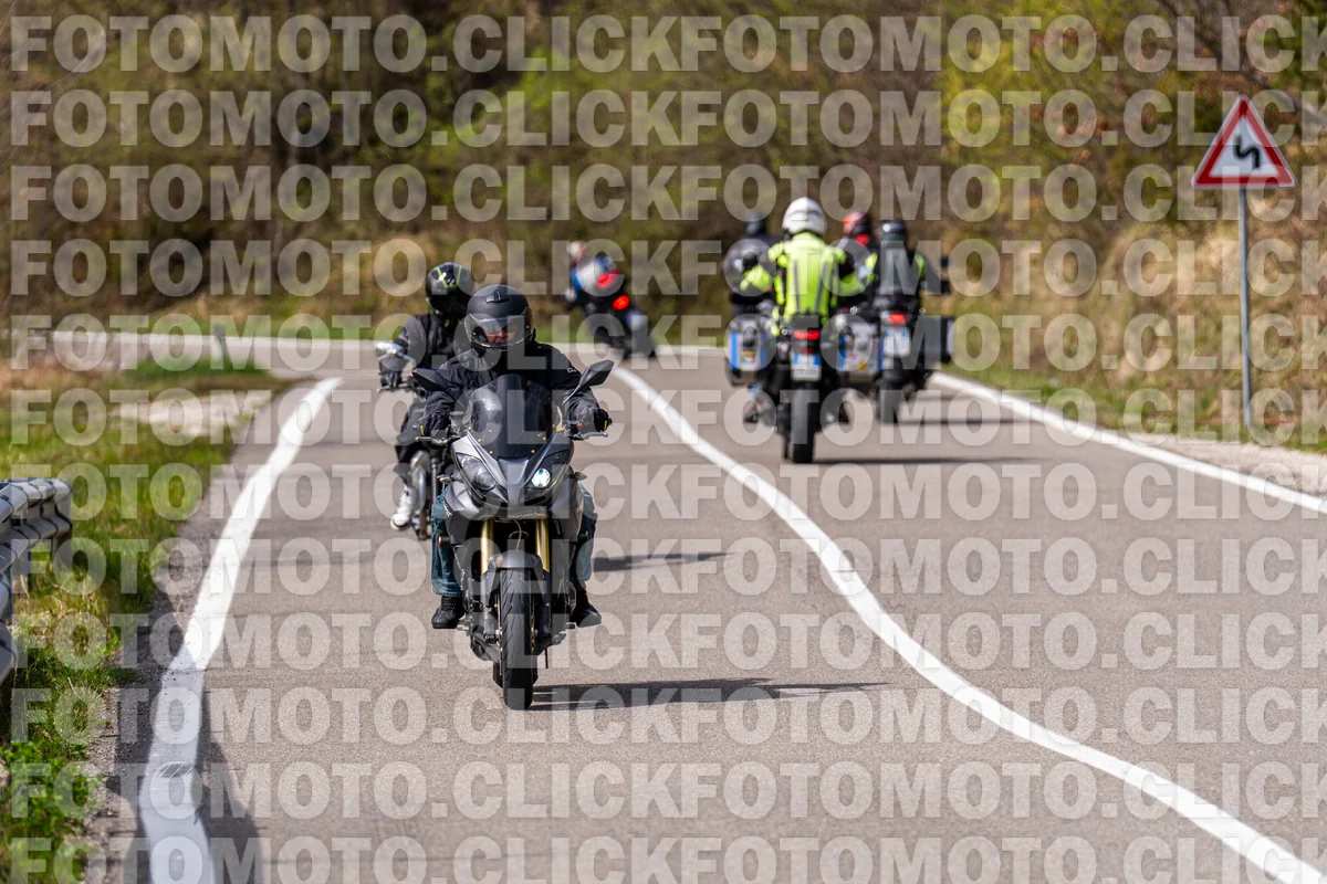 fotomotoclick-bocca-serriola-13-04-2025-74-13-54