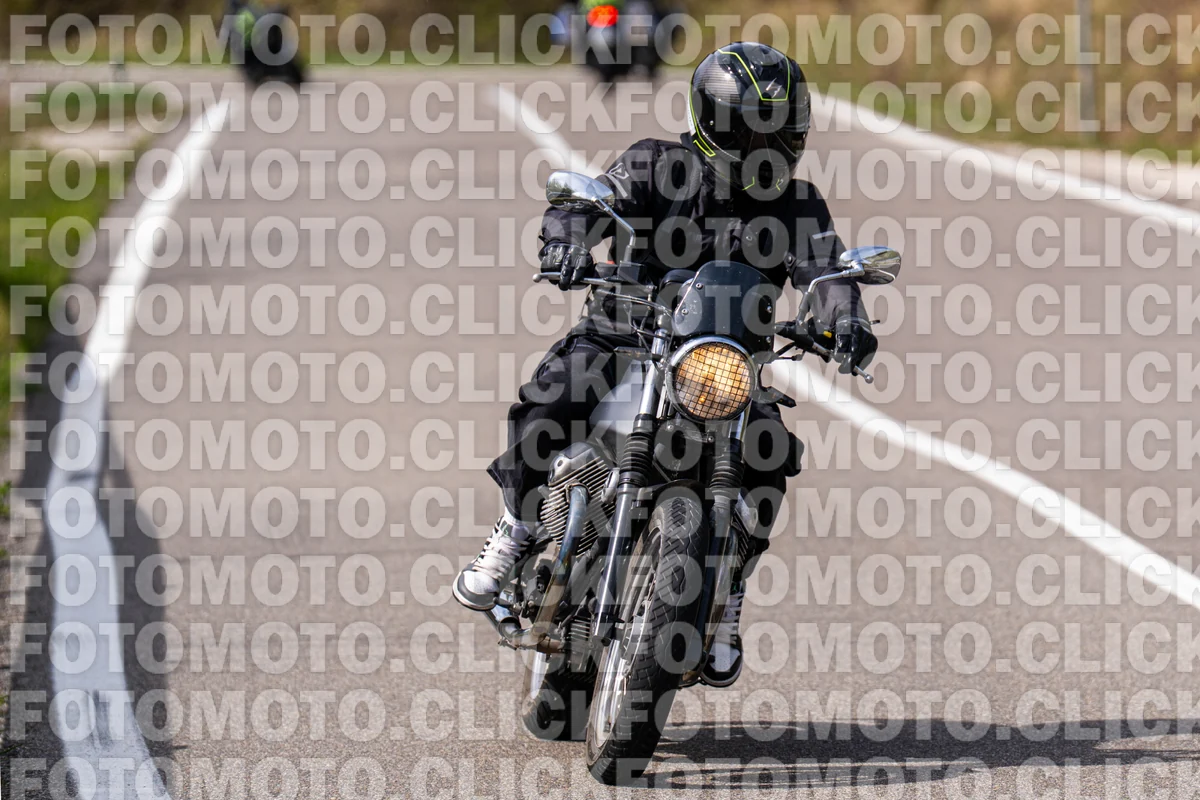 fotomotoclick-bocca-serriola-13-04-2025-75-13-54