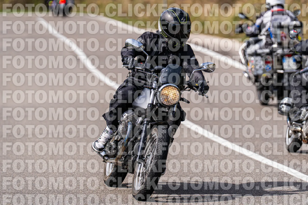 fotomotoclick-bocca-serriola-13-04-2025-76-13-54