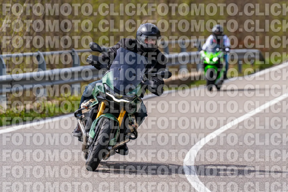 fotomotoclick-bocca-serriola-13-04-2025-77-13-55