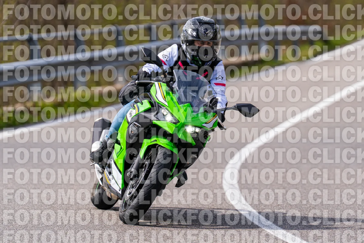 fotomotoclick-bocca-serriola-13-04-2025-78-13-55