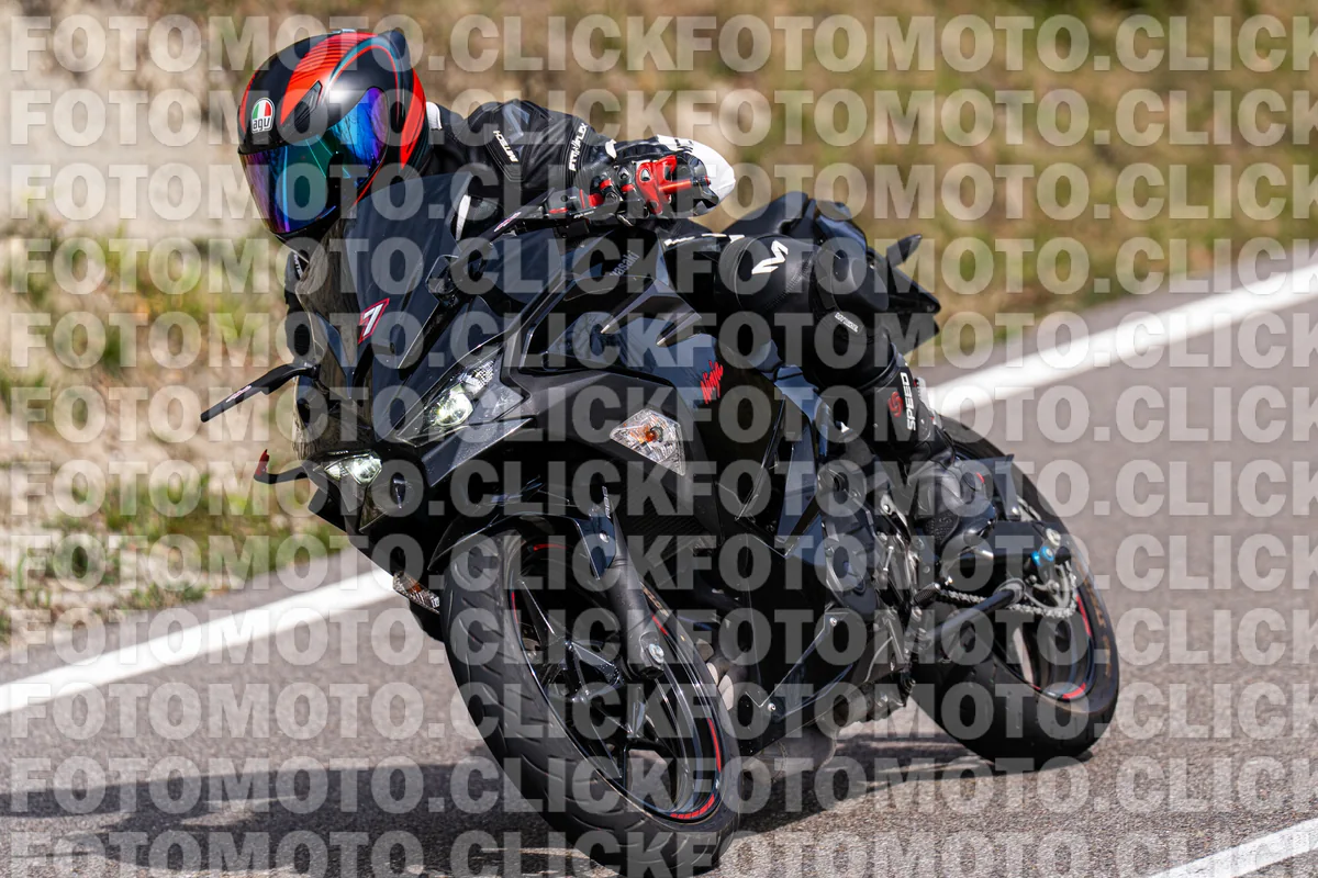 fotomotoclick-bocca-serriola-13-04-2025-79-13-56