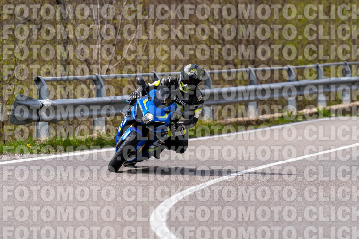 fotomotoclick-bocca-serriola-13-04-2025-8-13-30
