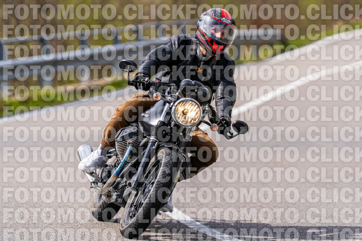 fotomotoclick-bocca-serriola-13-04-2025-80-13-57