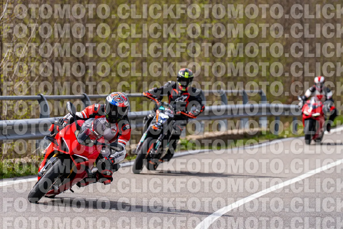 fotomotoclick-bocca-serriola-13-04-2025-81-13-57