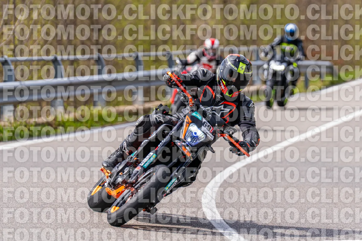 fotomotoclick-bocca-serriola-13-04-2025-82-13-57