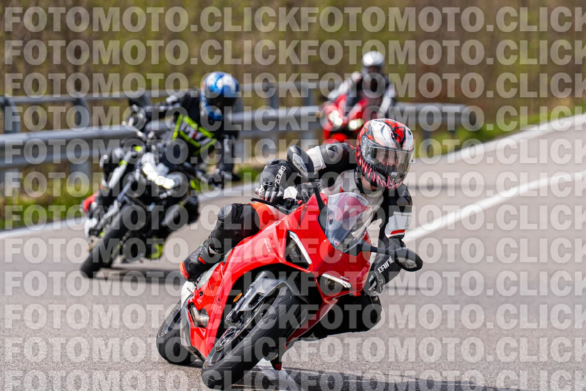 fotomotoclick-bocca-serriola-13-04-2025-83-13-57