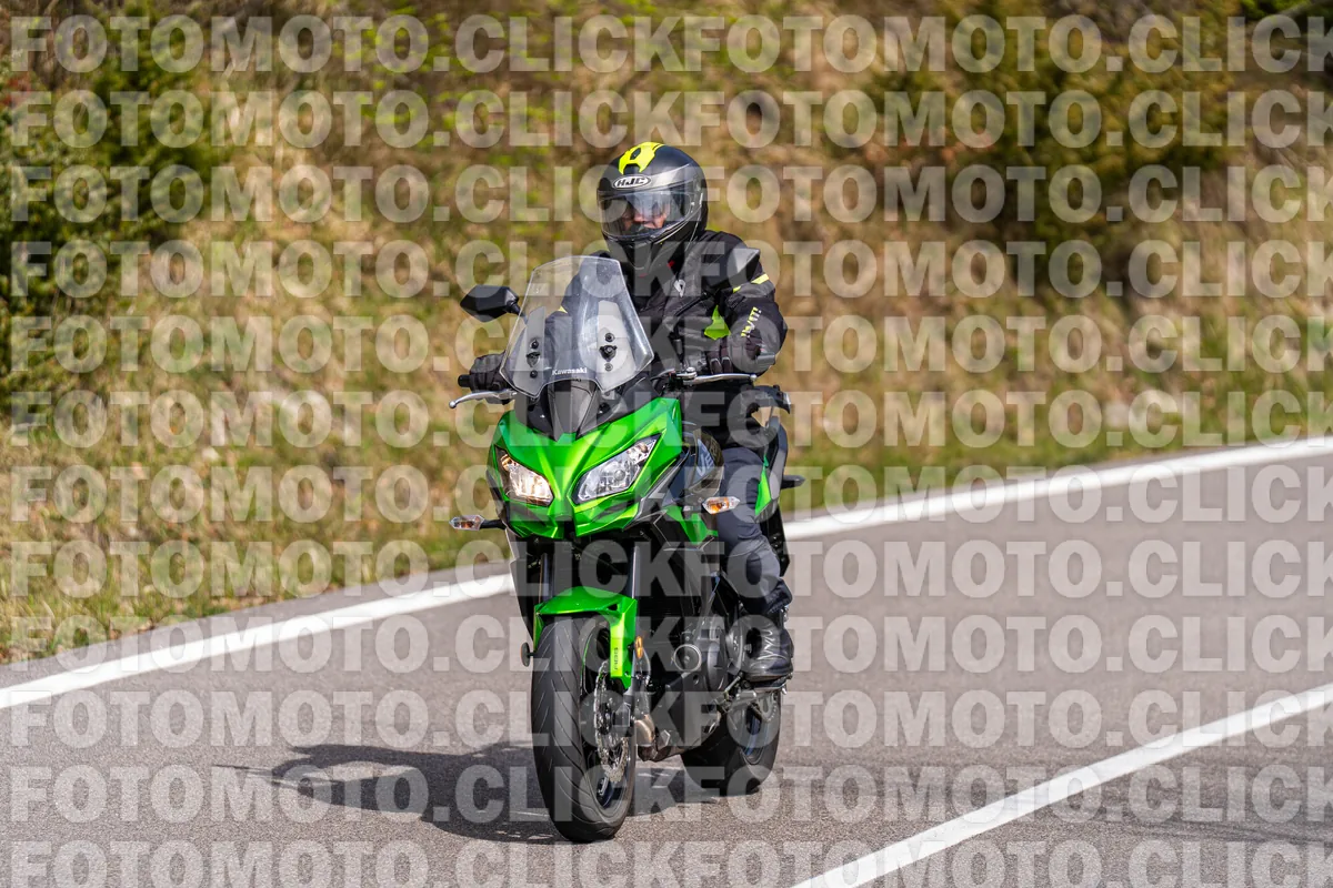 fotomotoclick-bocca-serriola-13-04-2025-84-13-58