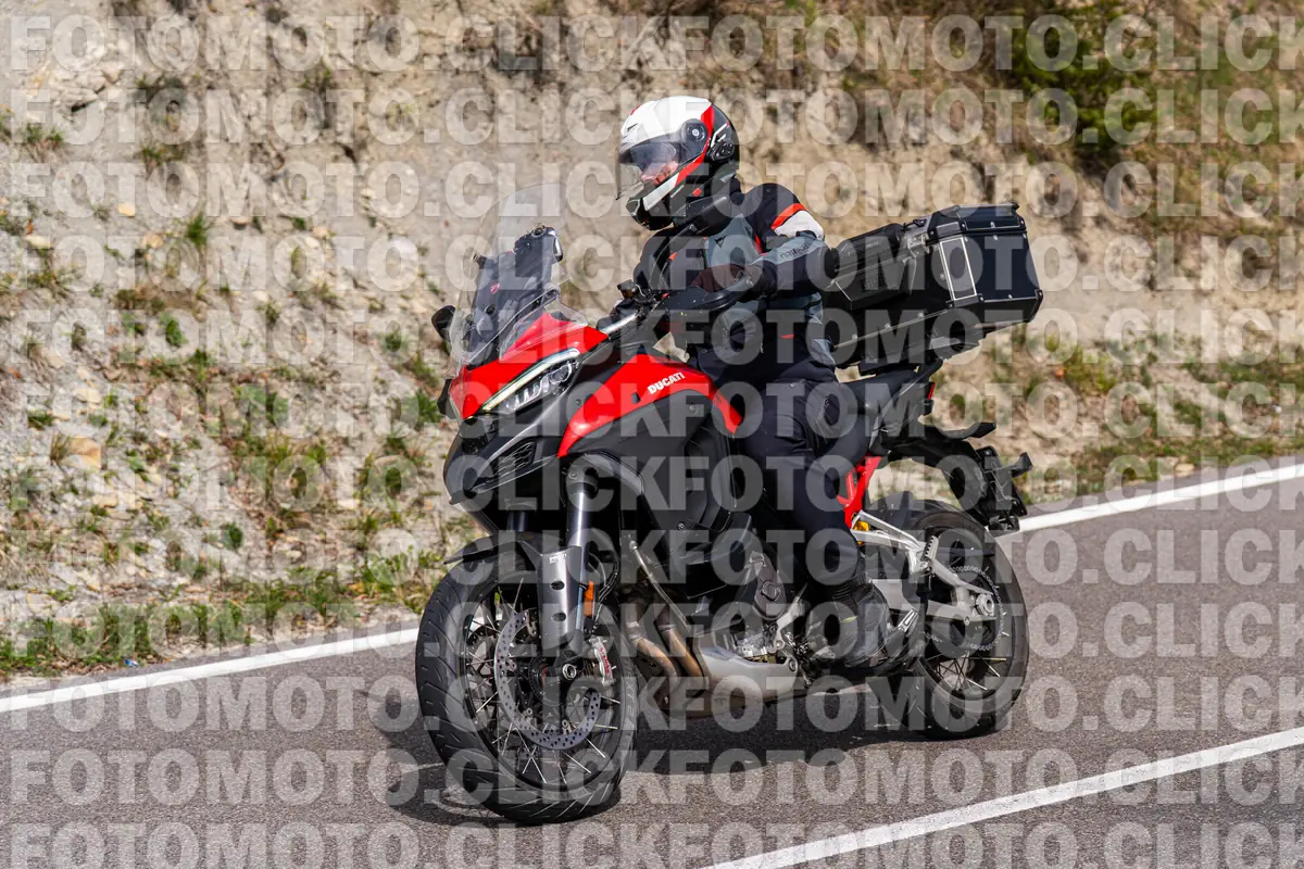 fotomotoclick-bocca-serriola-13-04-2025-85-13-58