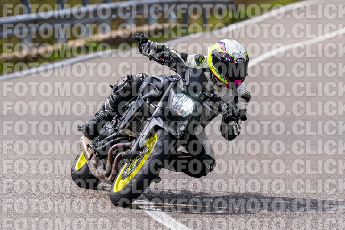 fotomotoclick-bocca-serriola-13-04-2025-86-13-58