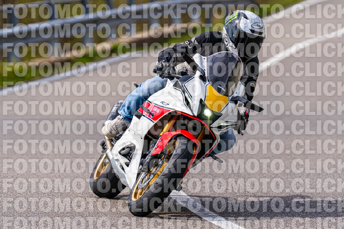 fotomotoclick-bocca-serriola-13-04-2025-87-13-59
