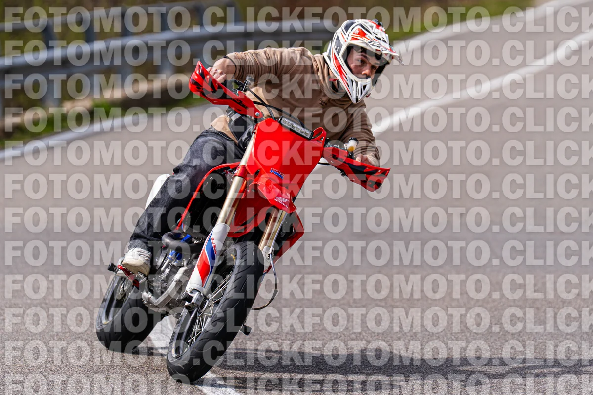 fotomotoclick-bocca-serriola-13-04-2025-88-13-59