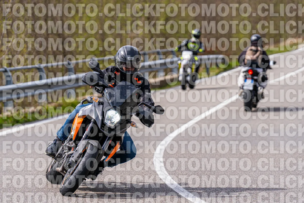 fotomotoclick-bocca-serriola-13-04-2025-89-13-59