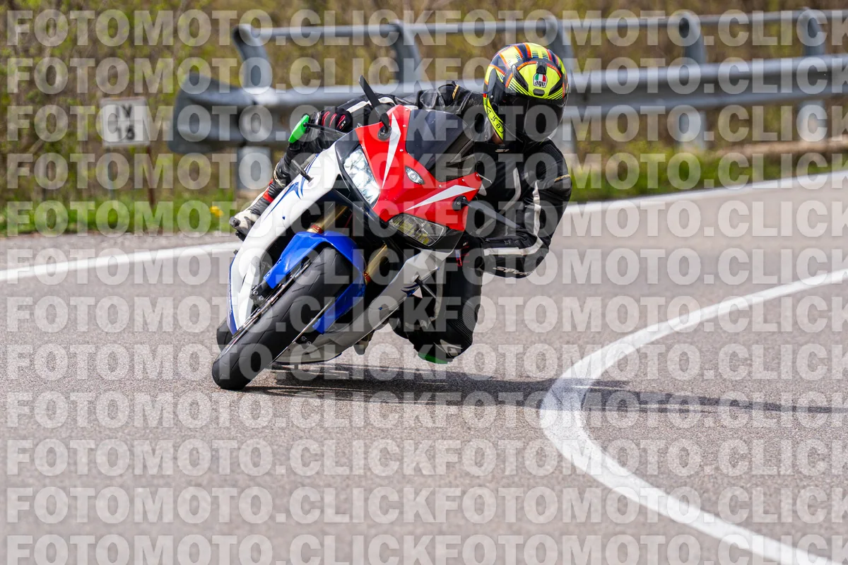 fotomotoclick-bocca-serriola-13-04-2025-9-13-31