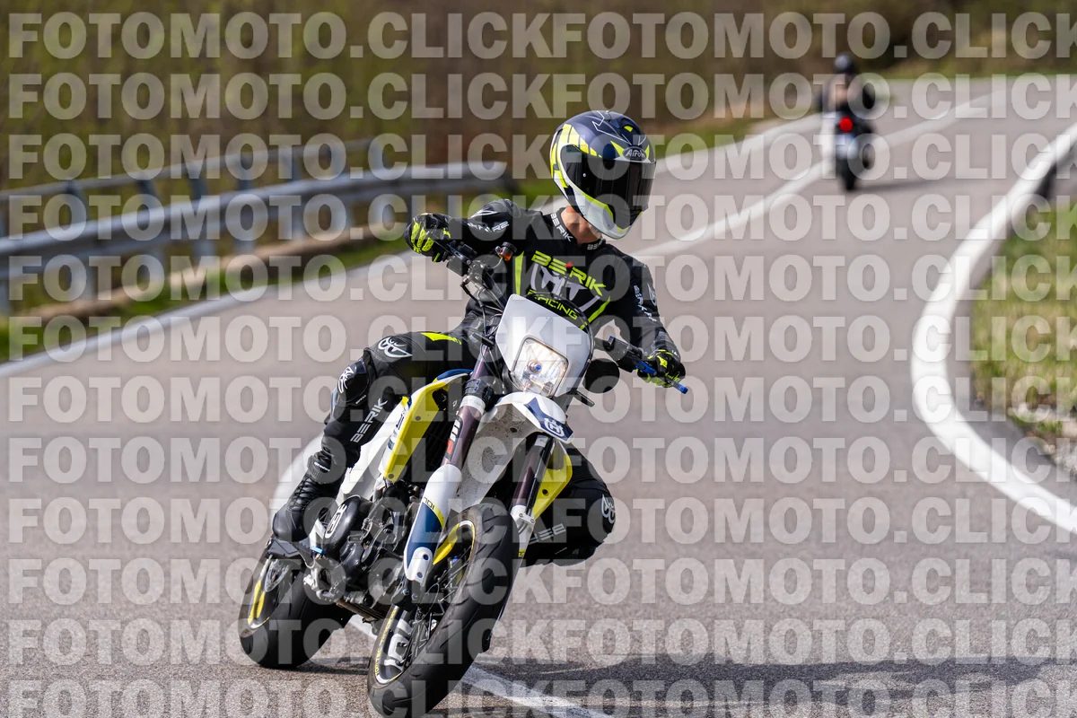 fotomotoclick-bocca-serriola-13-04-2025-90-13-59