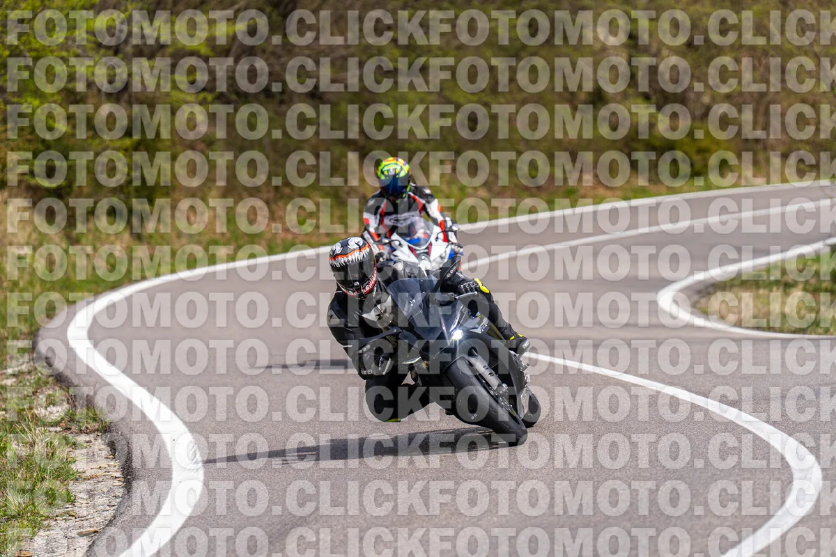 fotomotoclick-bocca-serriola-13-04-2025-91-14-01