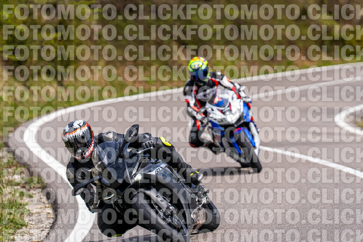 fotomotoclick-bocca-serriola-13-04-2025-92-14-01