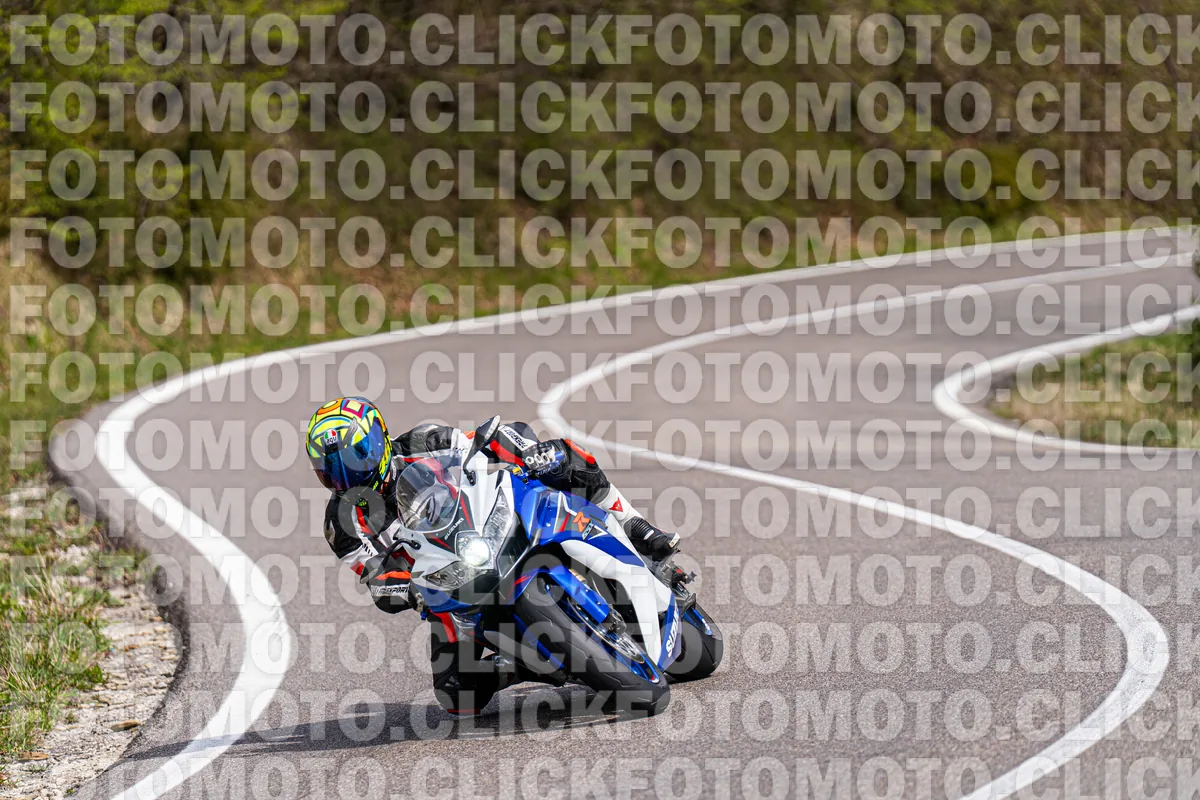 fotomotoclick-bocca-serriola-13-04-2025-93-14-01