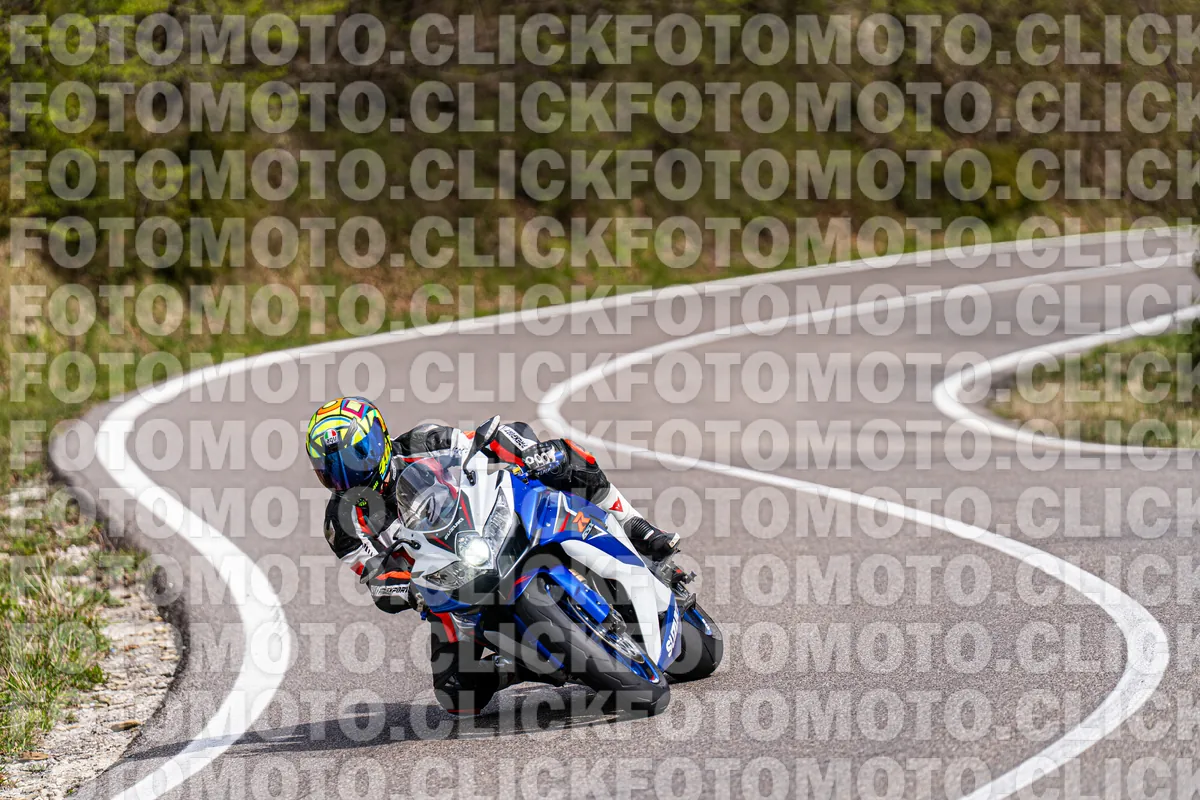 fotomotoclick-bocca-serriola-13-04-2025-94-14-01